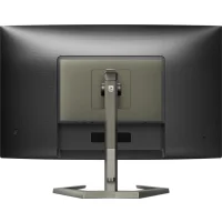 Игровой монитор Philips 32M1C5200W/00 фото 4